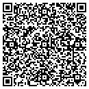 QR code with Outsite Contracting contacts