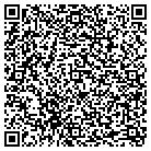 QR code with Commack Public Library contacts