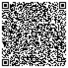 QR code with Keylink Technologies contacts