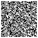 QR code with Victoria Lanes contacts