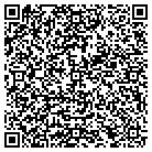 QR code with Marketing Technologies Group contacts