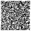 QR code with Mr Triangle Auto Repair Inc contacts