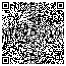 QR code with Strategy Communication Action contacts
