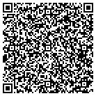 QR code with Interior Wood Specialties contacts