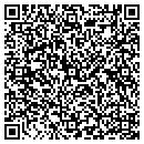 QR code with Bero Architecture contacts