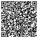 QR code with Letts SC Trucking contacts