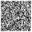 QR code with Earthtech Water & Sewer contacts