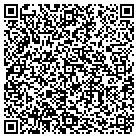 QR code with S&J General Maintenance contacts