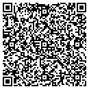 QR code with Bridge Service Corp contacts