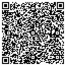 QR code with Design Accents contacts