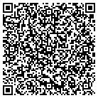 QR code with Triangle General Contractors contacts