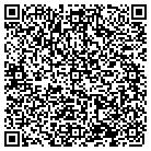 QR code with Trans-Packers Services Corp contacts