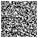 QR code with Thaens Web Development contacts