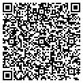 QR code with Material Things contacts