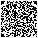 QR code with Lotus Chinese Restrnt contacts
