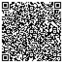 QR code with Body Balance For Performance contacts