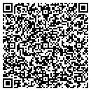 QR code with Crow Distributing contacts