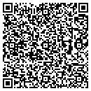 QR code with Juli's Nails contacts