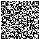 QR code with Custom Computers Intl Inc contacts