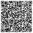 QR code with Everything Bridal Shows contacts