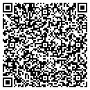 QR code with Daniel Wilen Md Pc contacts