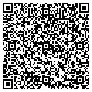 QR code with Terminator Pest Conrol contacts