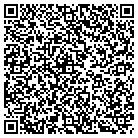 QR code with 24 Hour 7 Day Emergency Towing contacts