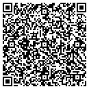 QR code with Robert L Marcus MD contacts