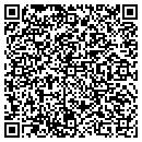 QR code with Malone Village Courts contacts