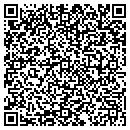 QR code with Eagle Advisors contacts
