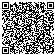 QR code with C C X contacts