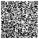 QR code with Studio On Location Service contacts