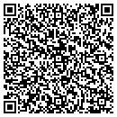 QR code with George Painting contacts