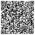 QR code with Atlantic Testing Laboratories contacts