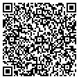QR code with Dennys contacts