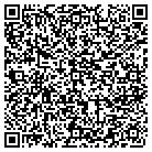 QR code with Hometown Deli & Convenience contacts
