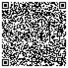 QR code with Ontario County Child Prtctv contacts