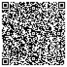 QR code with Northeastern Conference contacts