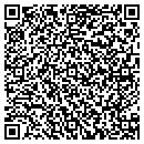 QR code with Braley's Auto Machines contacts