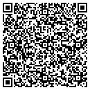 QR code with Mc Carthy & Fish contacts