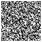 QR code with Osman Kir Pasha Wholesale contacts