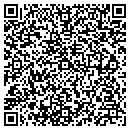 QR code with Martin A Stoll contacts