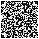 QR code with Myway Products contacts