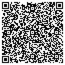 QR code with Chao Tang Intl Corp contacts