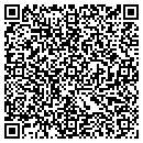 QR code with Fulton Moose Lodge contacts