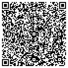 QR code with Automotive Products Company contacts