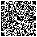 QR code with Village Stop-N-Shop contacts