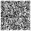 QR code with All Pro Chem-Dry contacts