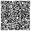 QR code with Natter & Natter contacts