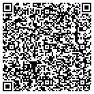 QR code with Lawrence Fobare Farm contacts